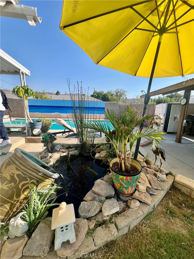 41825 Thornton Avenue