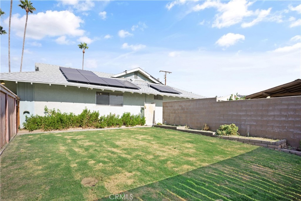 41825 Thornton Avenue