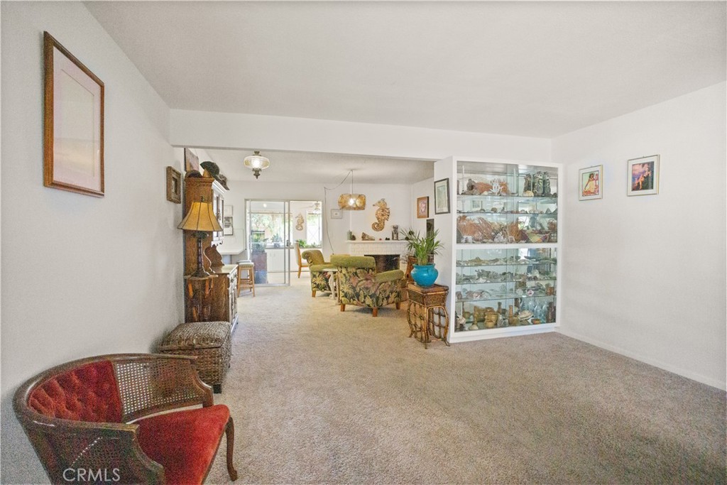 41825 Thornton Avenue