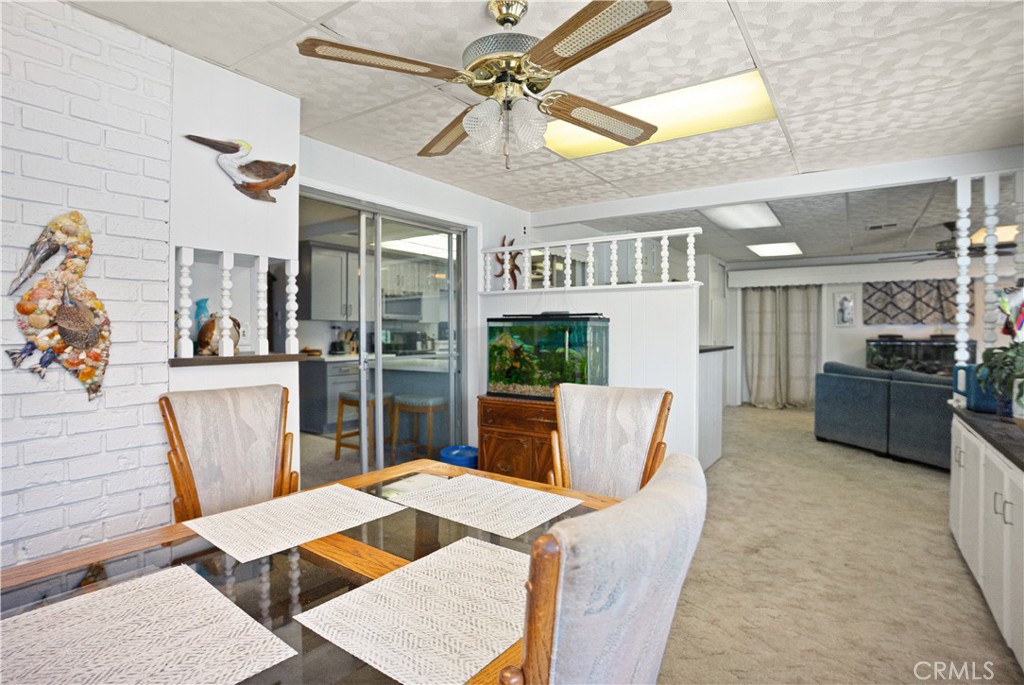 41825 Thornton Avenue