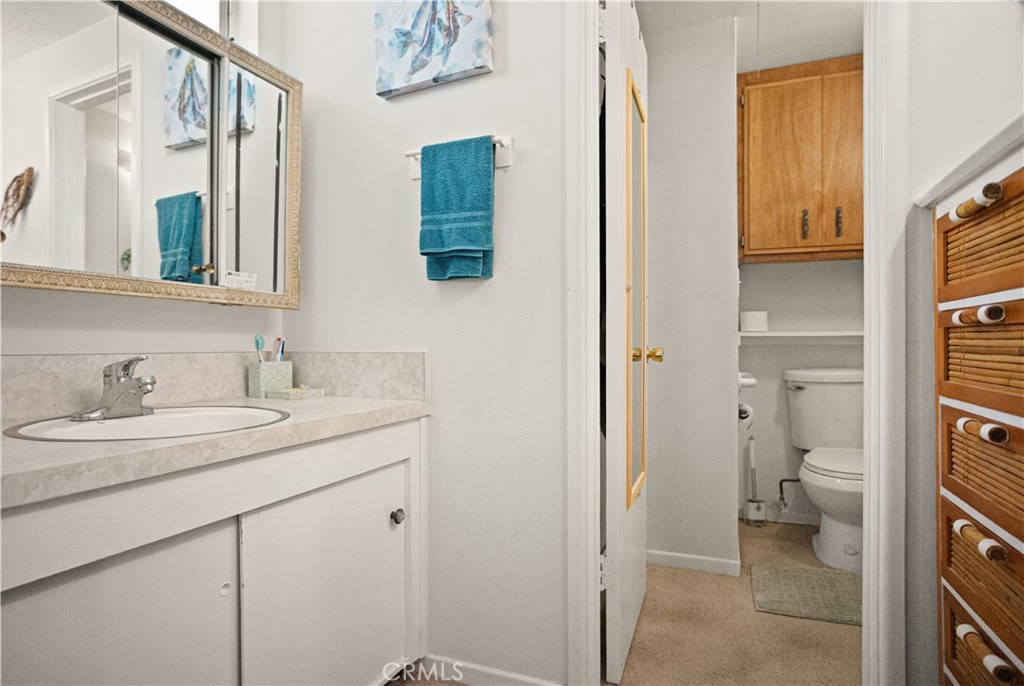 41825 Thornton Avenue