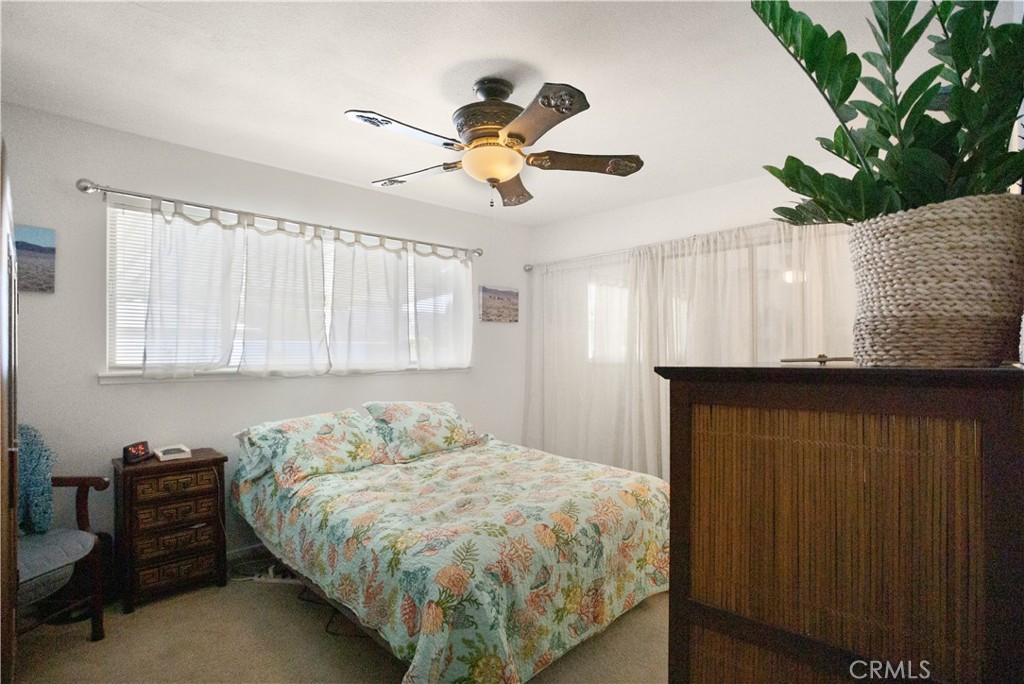 41825 Thornton Avenue