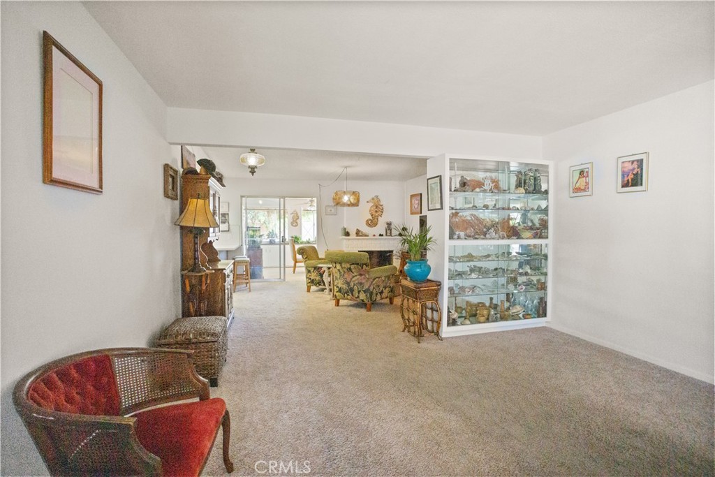 41825 Thornton Avenue