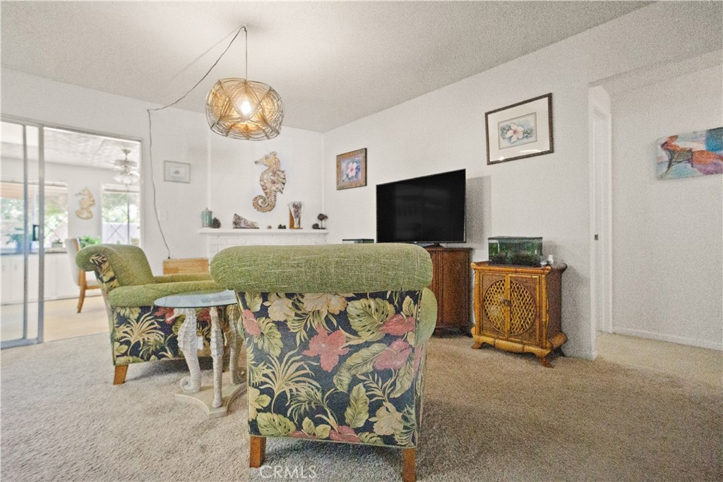 41825 Thornton Avenue