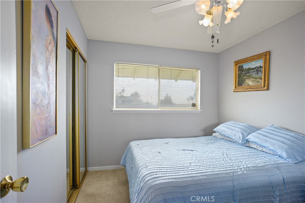 41825 Thornton Avenue