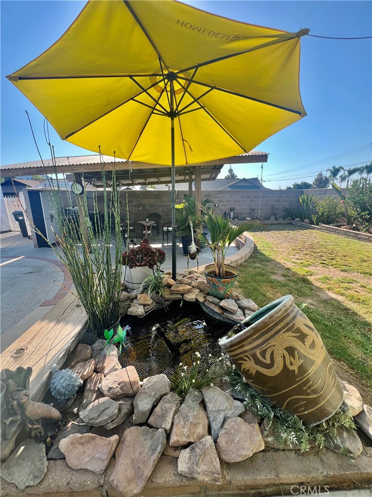 41825 Thornton Avenue