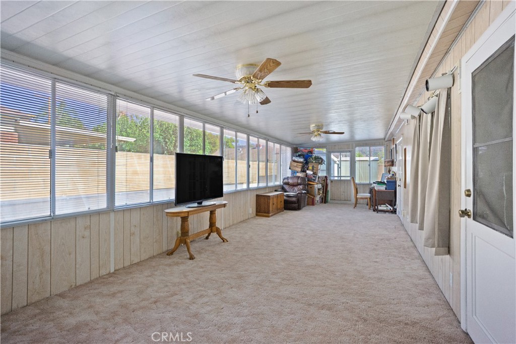 41825 Thornton Avenue