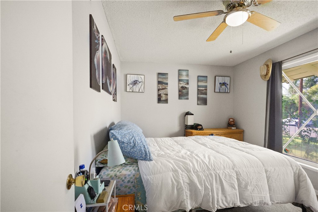 41825 Thornton Avenue