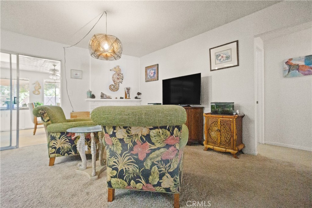 41825 Thornton Avenue