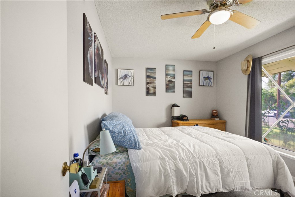 41825 Thornton Avenue