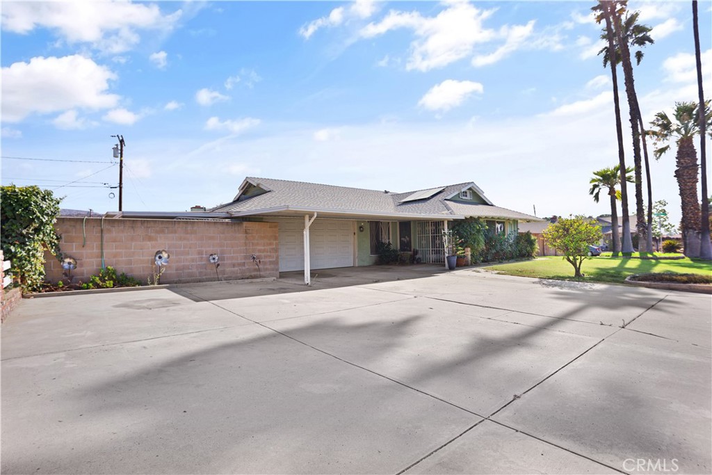 41825 Thornton Avenue