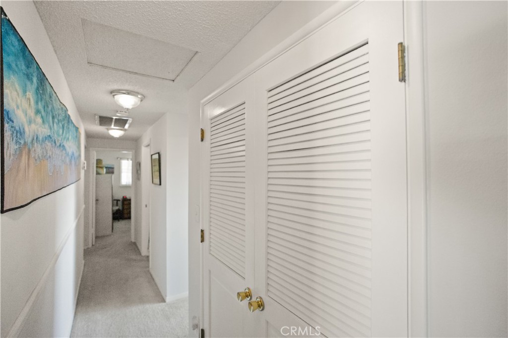 41825 Thornton Avenue