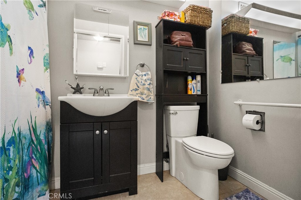 41825 Thornton Avenue