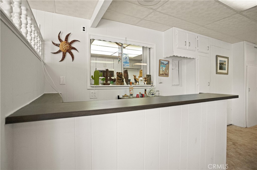 41825 Thornton Avenue