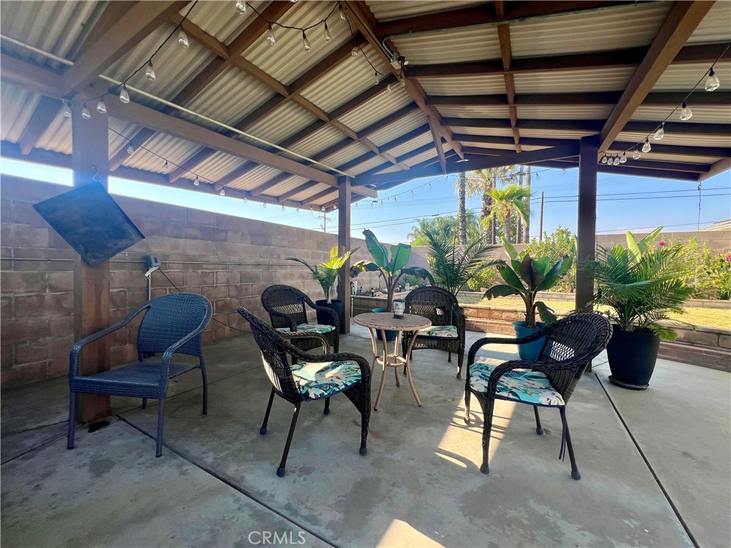 41825 Thornton Avenue