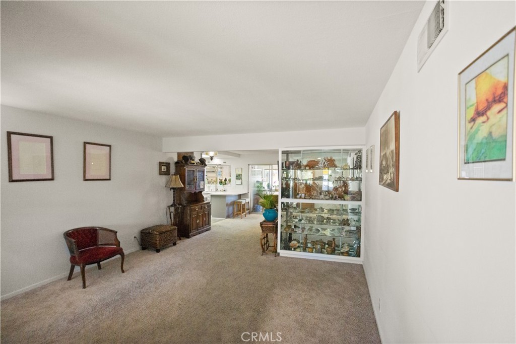 41825 Thornton Avenue