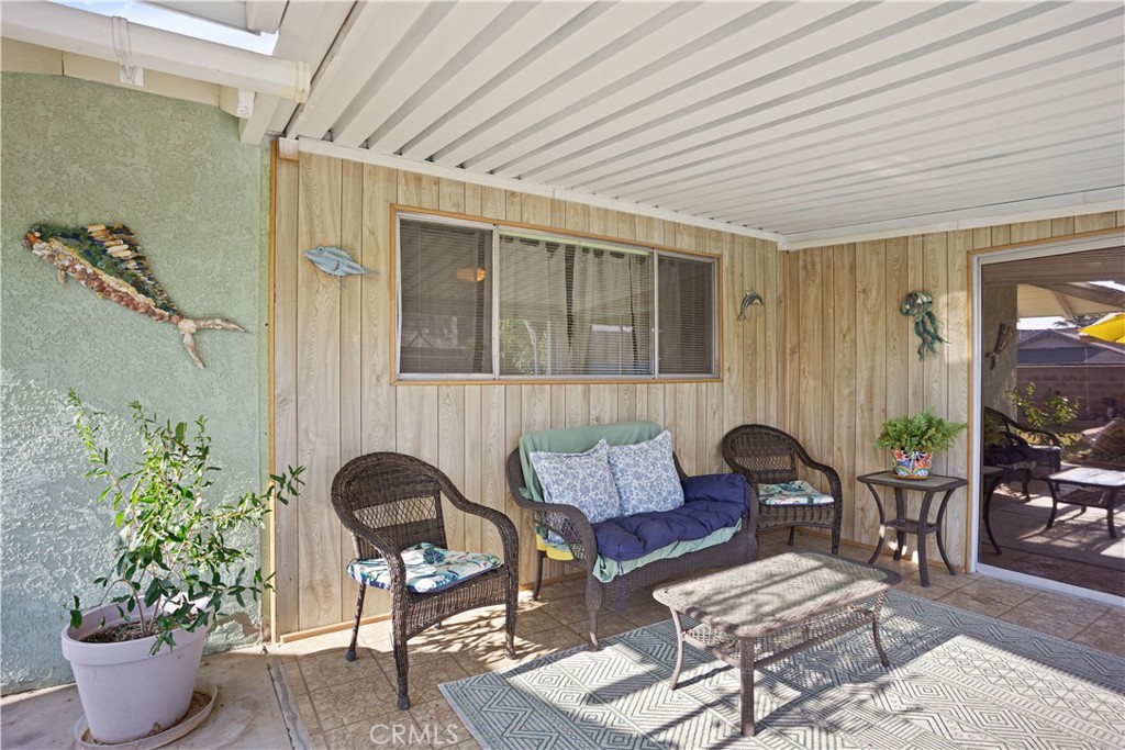 41825 Thornton Avenue