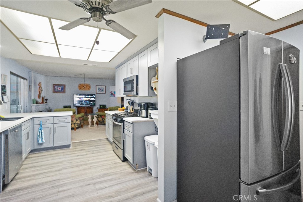 41825 Thornton Avenue