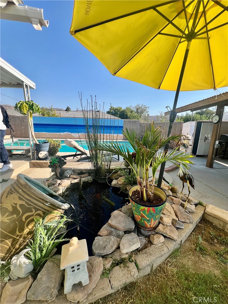 41825 Thornton Avenue