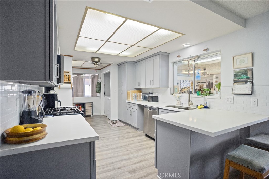 41825 Thornton Avenue