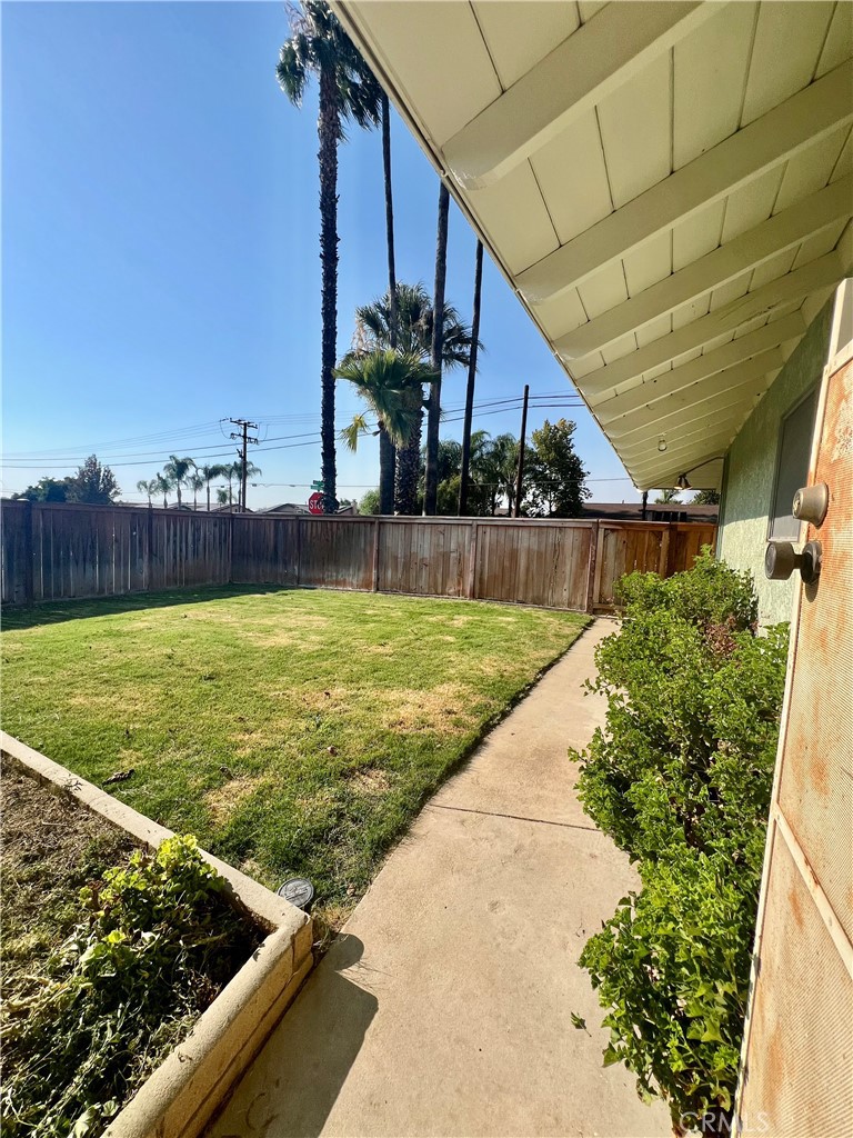 41825 Thornton Avenue