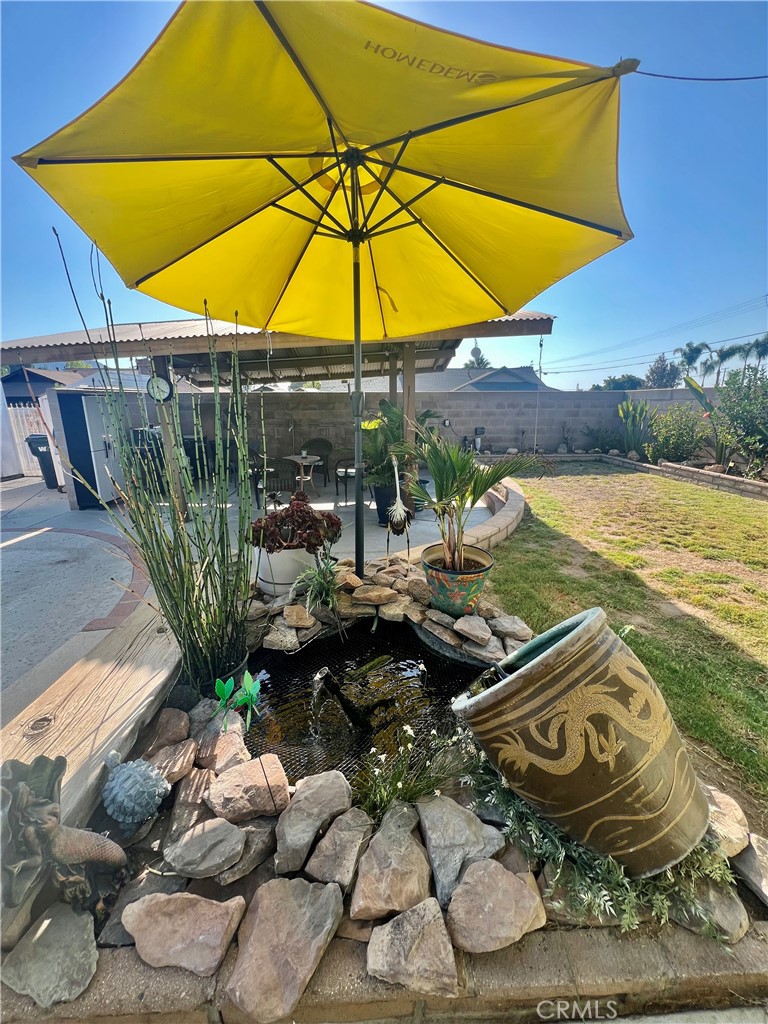 41825 Thornton Avenue