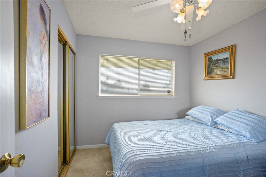 41825 Thornton Avenue