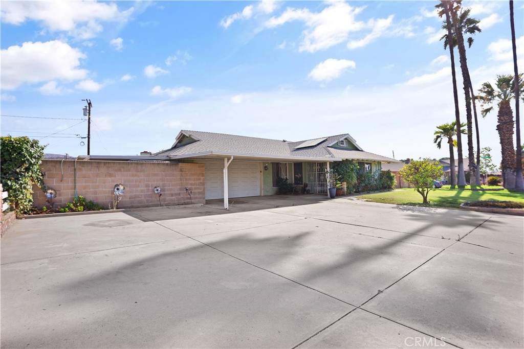 41825 Thornton Avenue