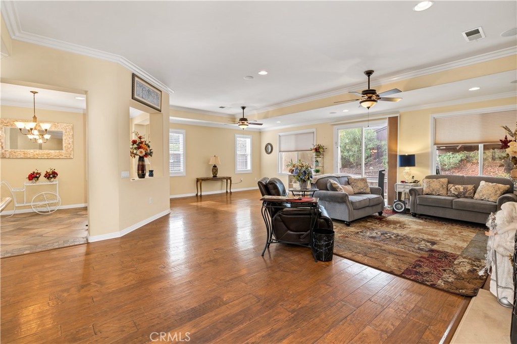 659 Price Drive