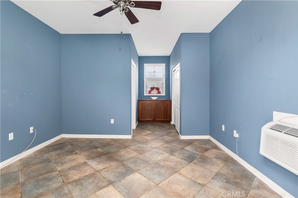 659 Price Drive