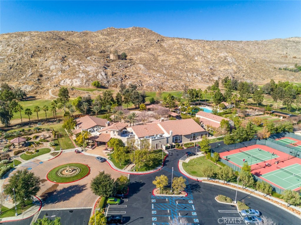 659 Price Drive