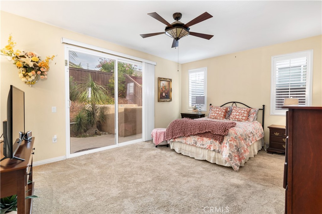 659 Price Drive