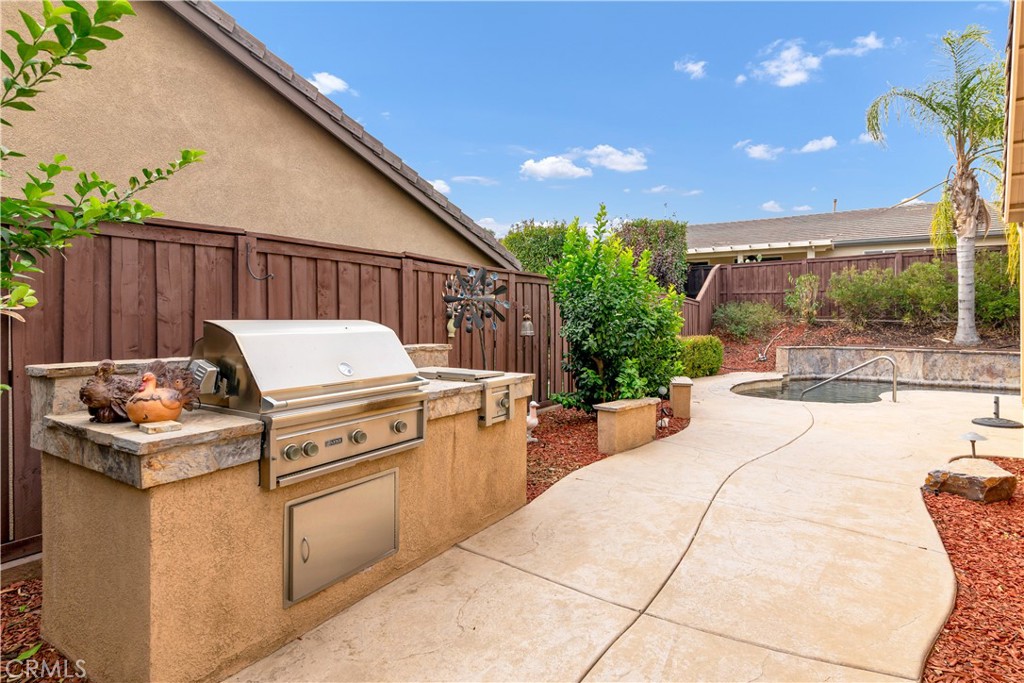 659 Price Drive