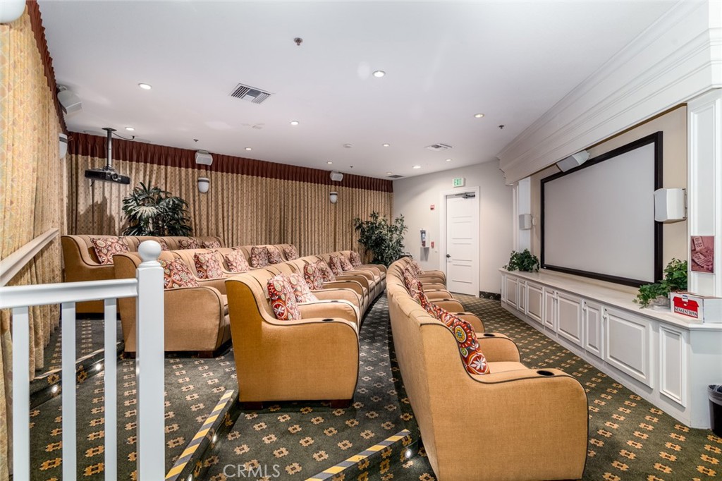 659 Price Drive