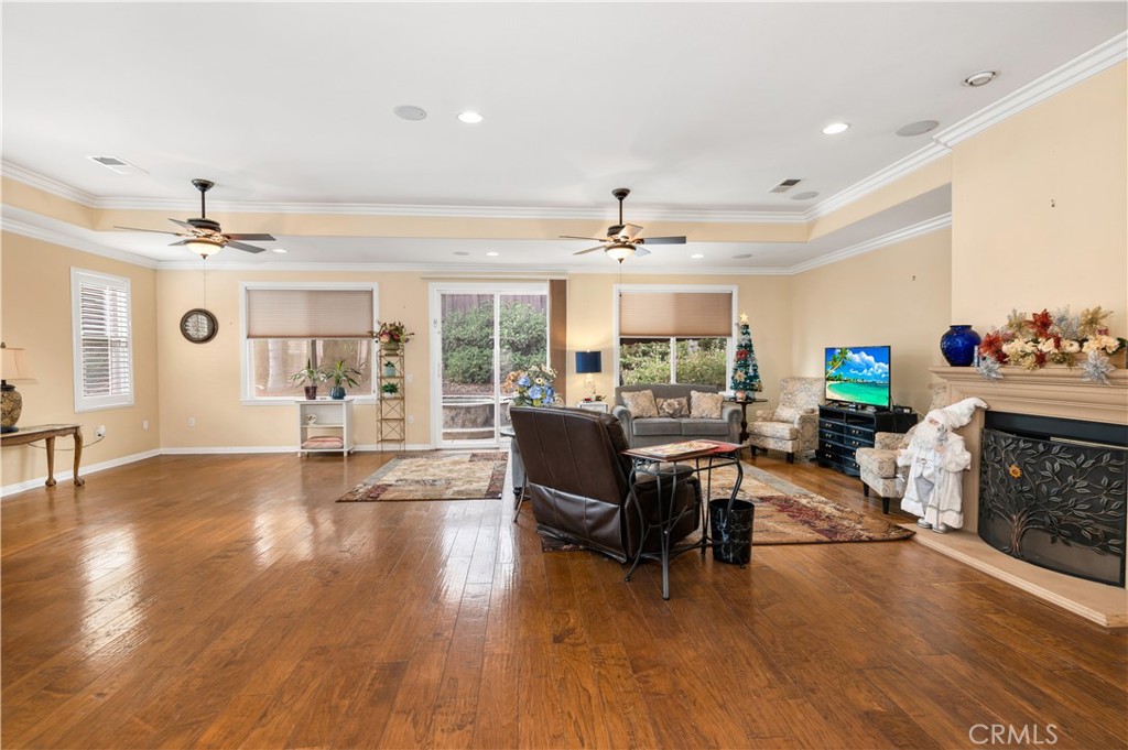 659 Price Drive