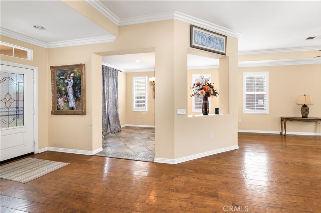 659 Price Drive