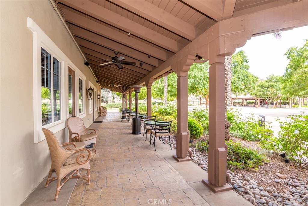 659 Price Drive