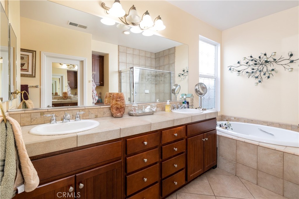 659 Price Drive