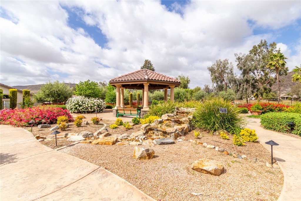 659 Price Drive