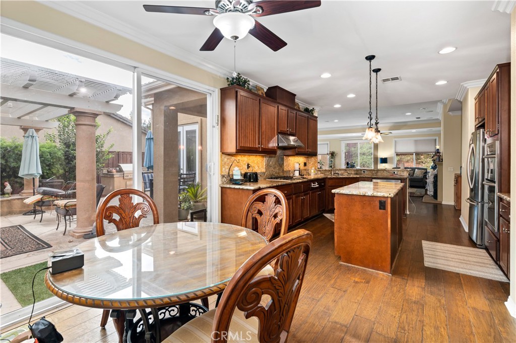 659 Price Drive