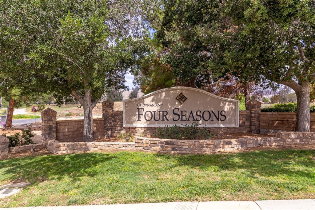 659 Price Drive
