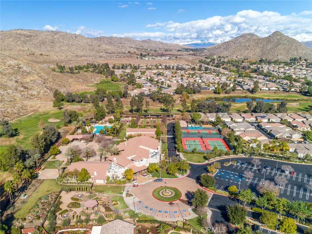 659 Price Drive