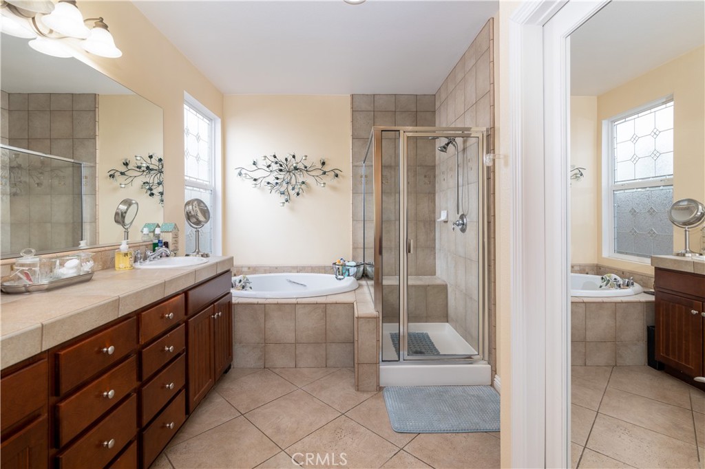 659 Price Drive