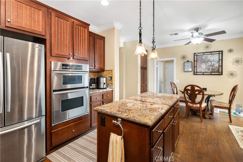 659 Price Drive