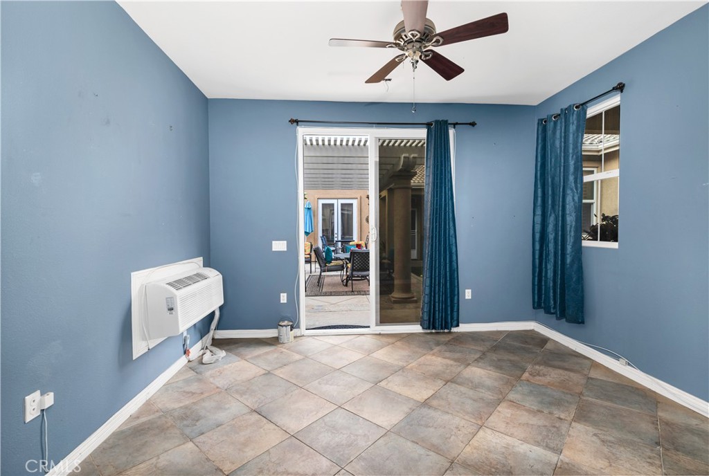 659 Price Drive