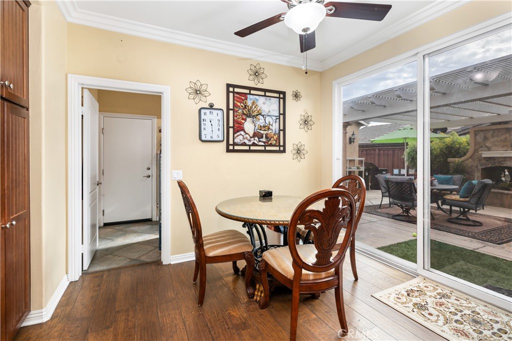 659 Price Drive
