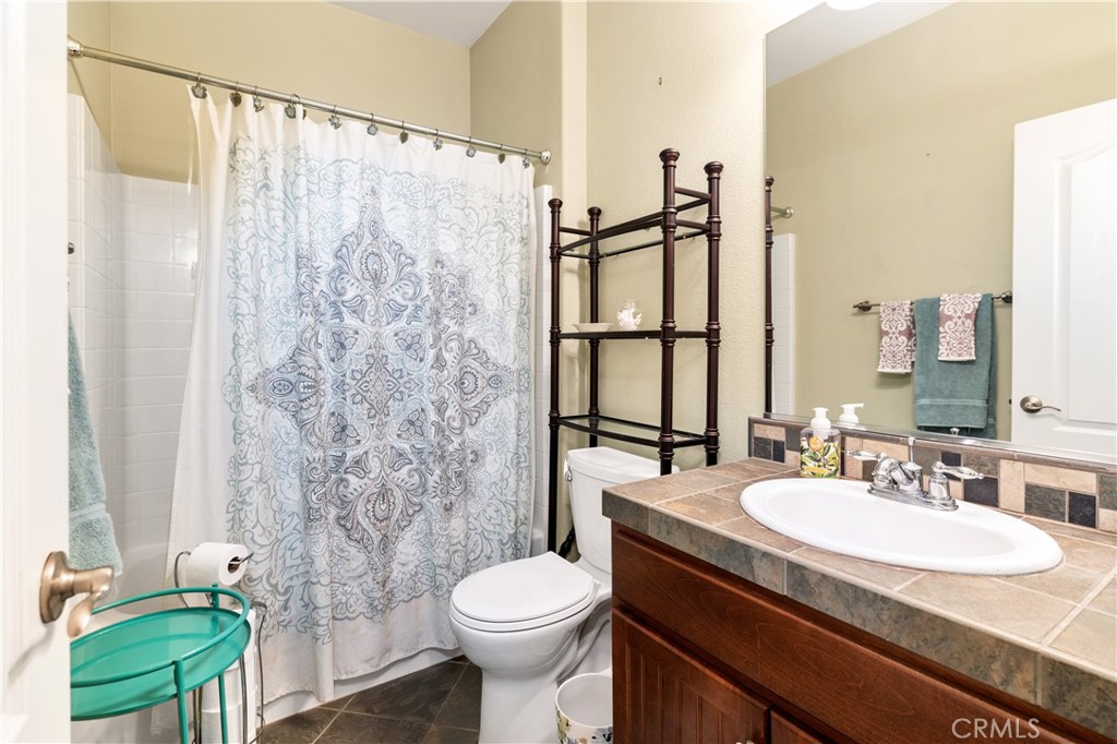 659 Price Drive