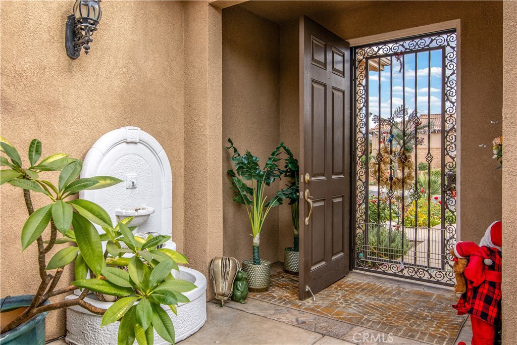 659 Price Drive