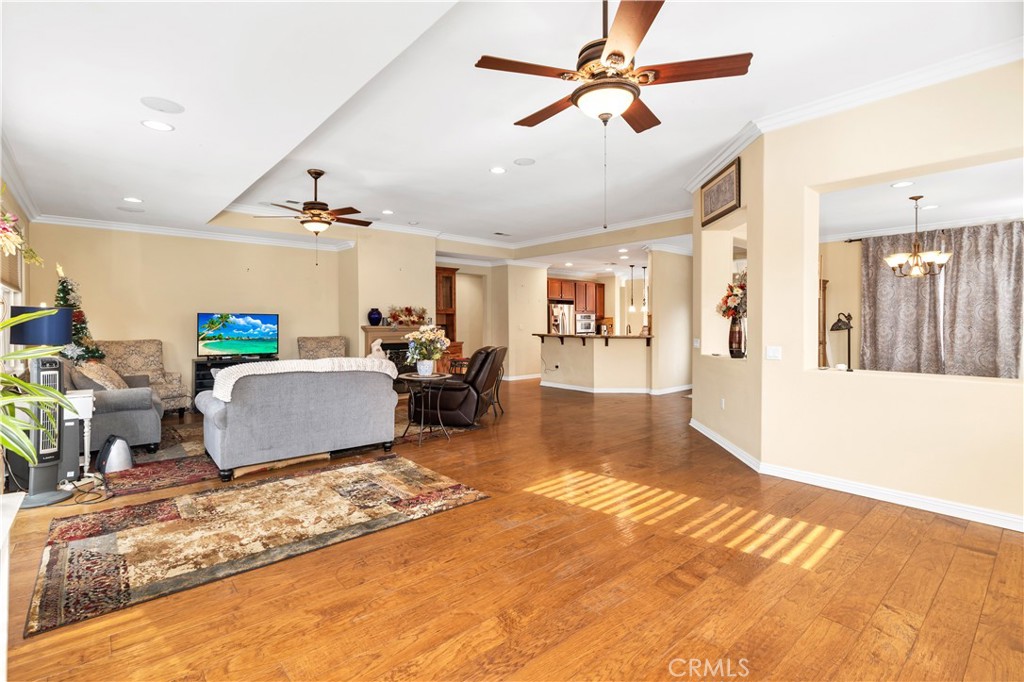 659 Price Drive