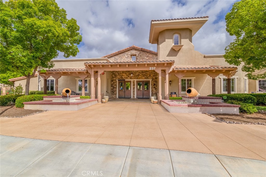 659 Price Drive